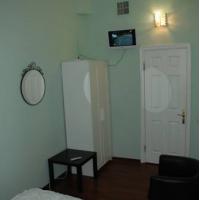 Hotelfotos Хостел Москва 444