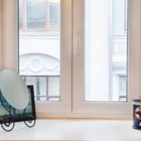 Fotos del hotel Faro Хостел