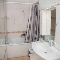 Hotel photos Faro Hostel