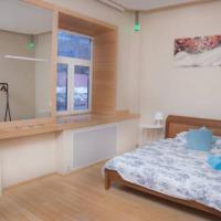 Fotos del hotel Faro Хостел