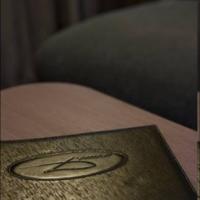 Fotos del hotel Д'Отель