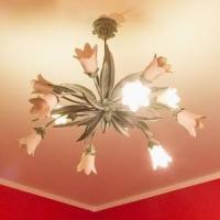 Фотографии отеля Tverskaya Loft Hotel