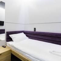 Fotos del hotel Sleepbox Hotel