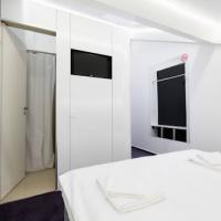 Hotel photos Sleepbox Hotel