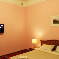 Hotel photos Guest House Amelie