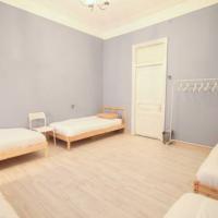 Fotos del hotel Артист на Красных Воротах