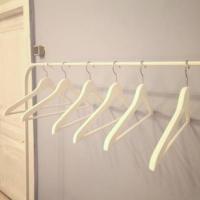 Hotel photos Artist on Krasnye Vorota