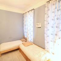 Fotos del hotel Артист на Красных Воротах