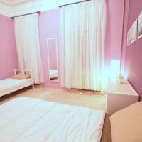 Fotos del hotel Артист на Красных Воротах