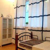 Fotos del hotel TimeHome Хостел на Мясницкой