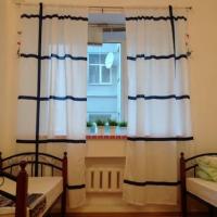 Hotelfotos TimeHome Хостел на Мясницкой