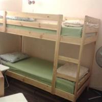 Hotel photos Master Hostel