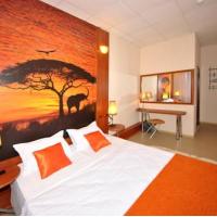 Fotos del hotel Ananas Mini Hotel