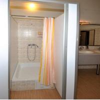 Hotelfotos Ananas Mini Hotel