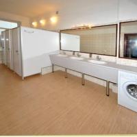 Фотографии отеля Ananas Mini Hotel