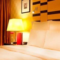 Fotos del hotel Ренессанс