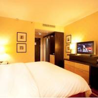 Hotelfotos Ренессанс