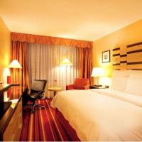 Hotel photos Renaissance