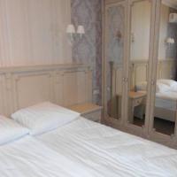 Фотографии отеля Мелодия