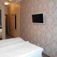Fotos del hotel Мелодия