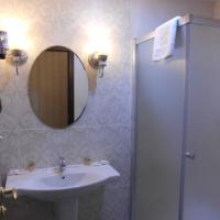 Hotel photos Melodiya