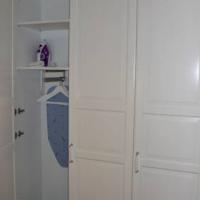 Fotos del hotel Русские Апартаменты на Ленивке