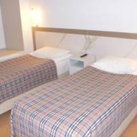 Hotel photos Rusapart at Lenivka