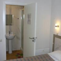 Fotos del hotel Русские Апартаменты на Ленивке