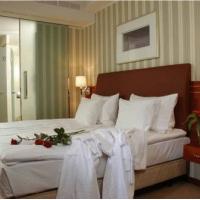 Hotel photos Sokos Hotel Palace Bridge