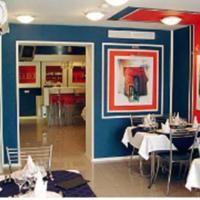 Hotelfotos Гостиница Домашний Отель