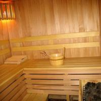 Hotel photos Home Hotel Domashnij