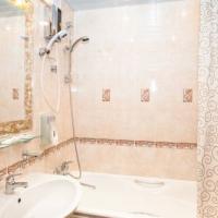 Hotelfotos ВашОтель - Владыкино