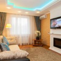 Hotelfotos ВашОтель - Владыкино