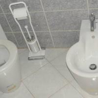 Hotel photos Tverskaya Loft Hotel