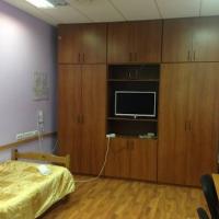 Hotel photos Breeze Hostel