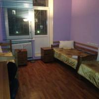 Hotelfotos Хостел Бриз