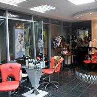 Hotelfotos Гранд Авеню