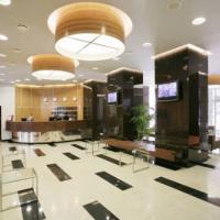 Fotos del hotel Гранд Авеню