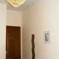 Fotos del hotel Tverskaya Loft Hotel