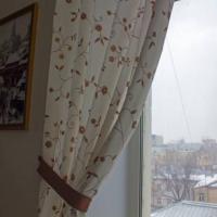 Hotel photos Landmark Hostel