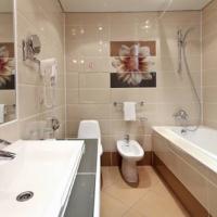 Fotos del hotel Гостиница Бега