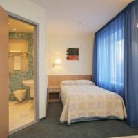 Fotos del hotel Гранд Авеню