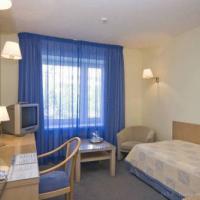 Fotos del hotel Гранд Авеню