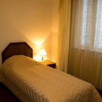 Hotelfotos ВашОтель-Царицыно