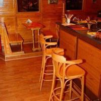 Fotos del hotel Русь