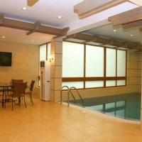 Hotel photos Chalet Polyana Hotel