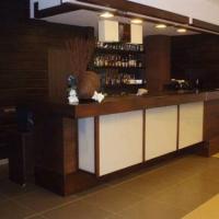 Hotel photos Chalet Polyana Hotel