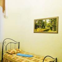 Hotelfotos Мини - Отель Гавана