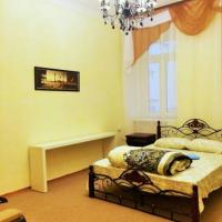 Hotelfotos Мини - Отель Гавана