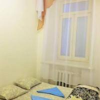 Hotel photos Havana Mini-hotel